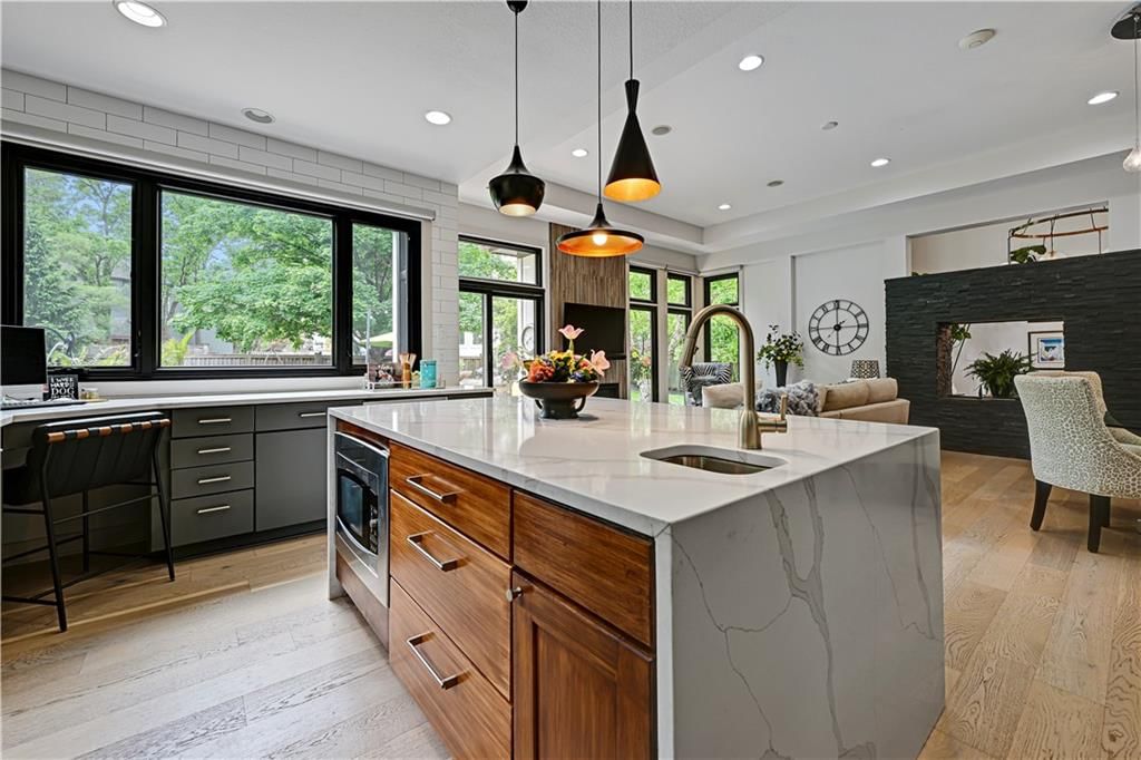 5703 W 128th Street — photo 24