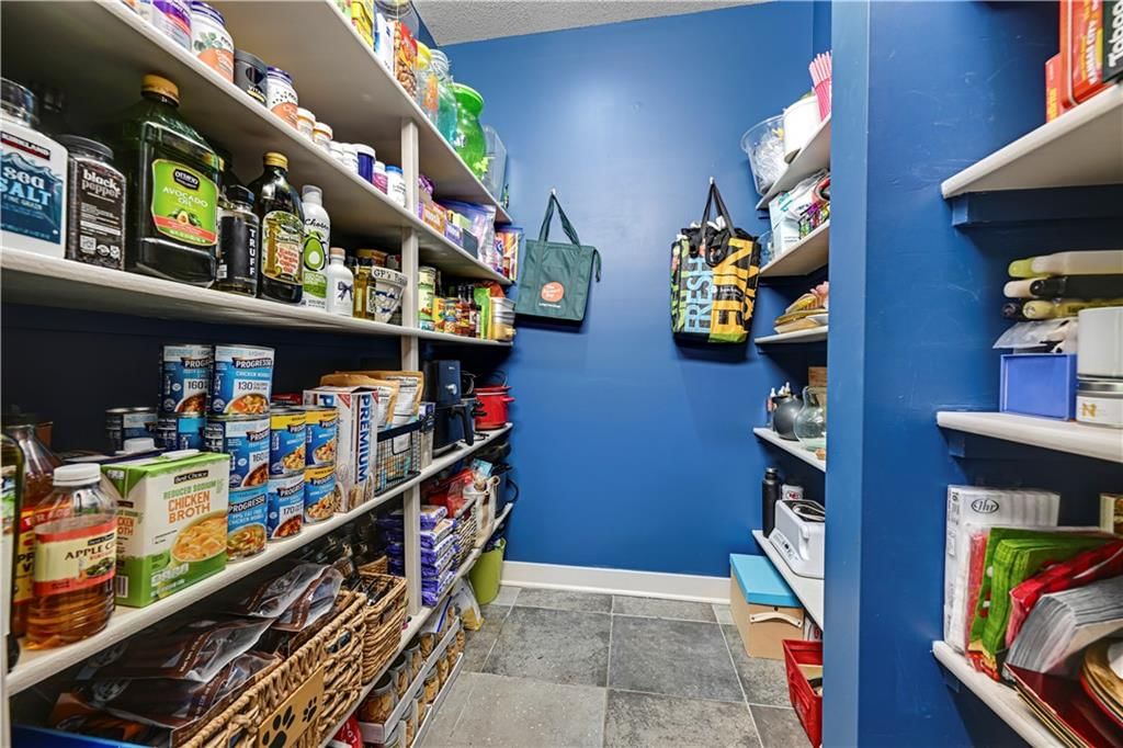 5703 W 128th Street — photo 26