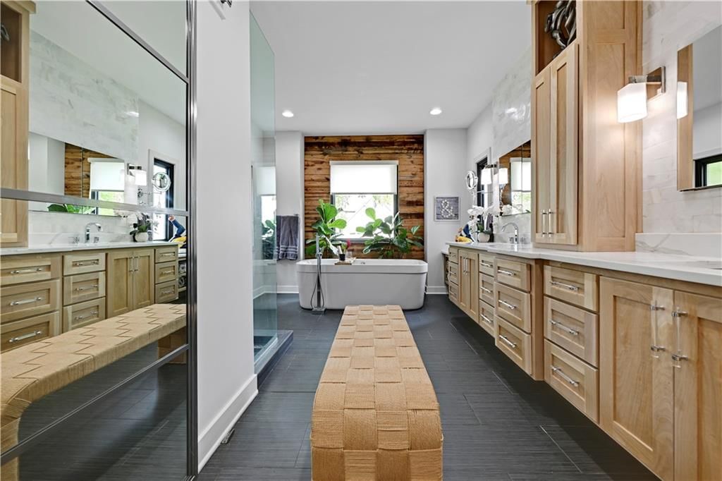 5703 W 128th Street — photo 28