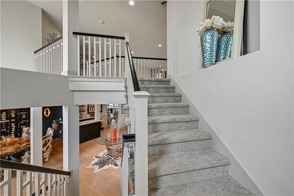 5703 W 128th Street — photo 36