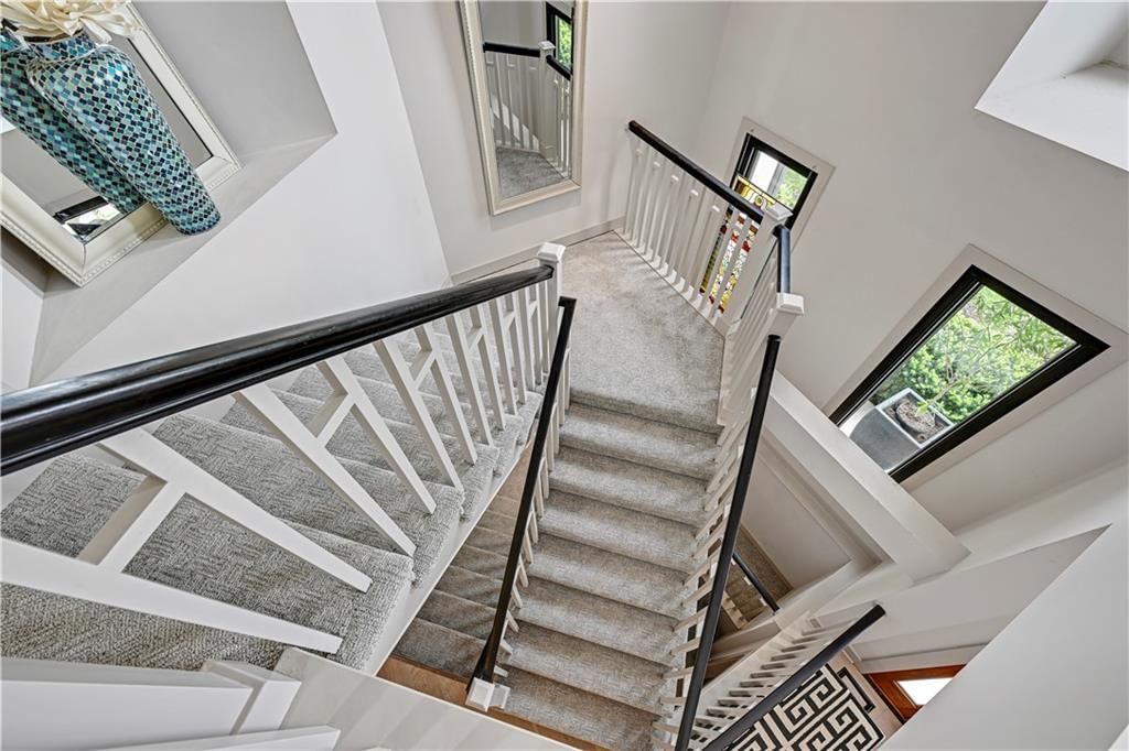 5703 W 128th Street — photo 37