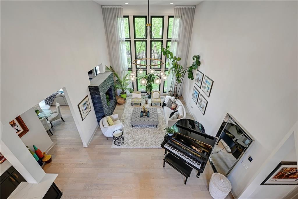5703 W 128th Street — photo 38