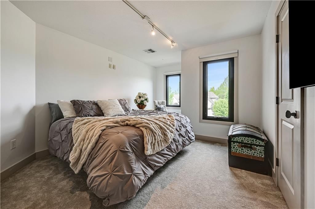 5703 W 128th Street — photo 41