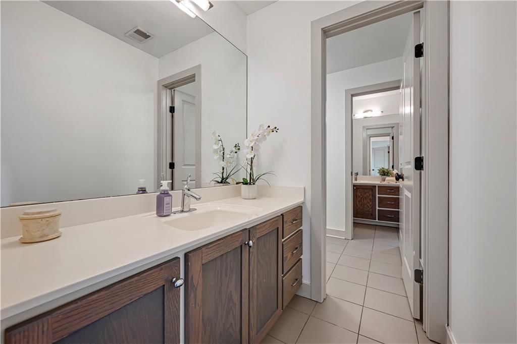 5703 W 128th Street — photo 42