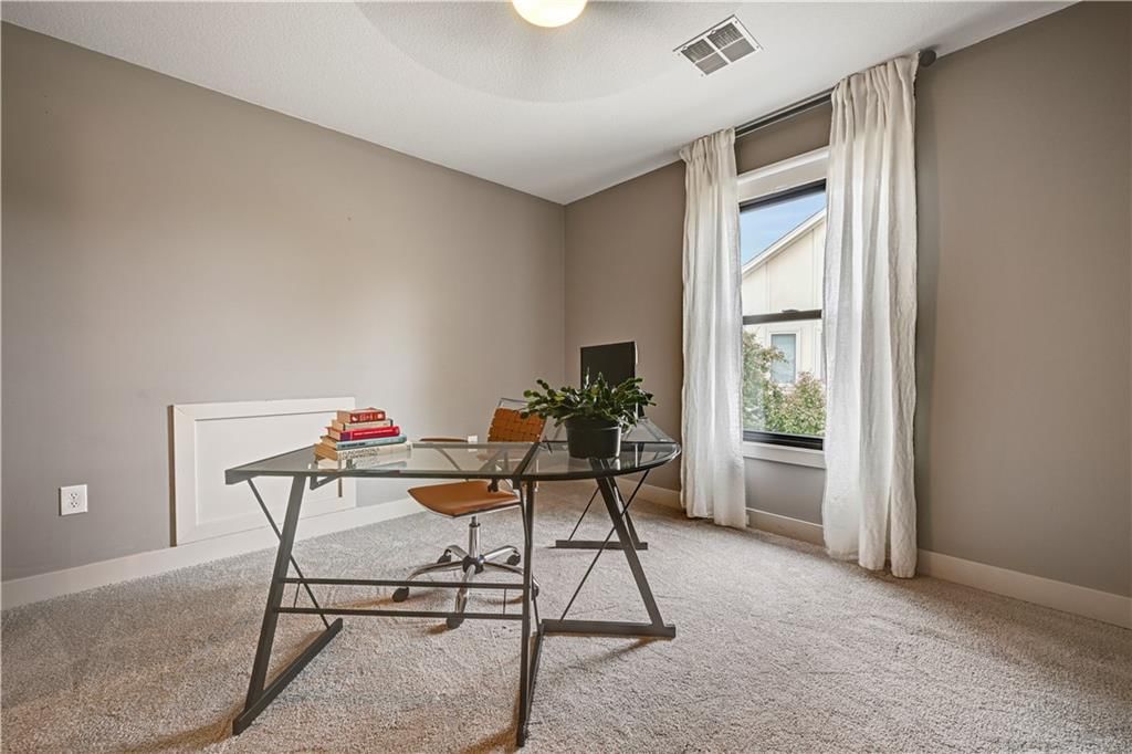 5703 W 128th Street — photo 44