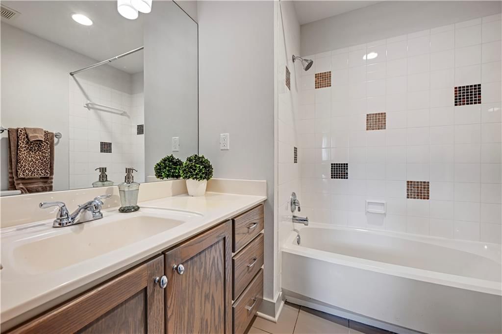 5703 W 128th Street — photo 45