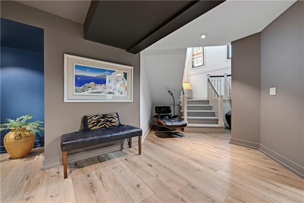 5703 W 128th Street — photo 46