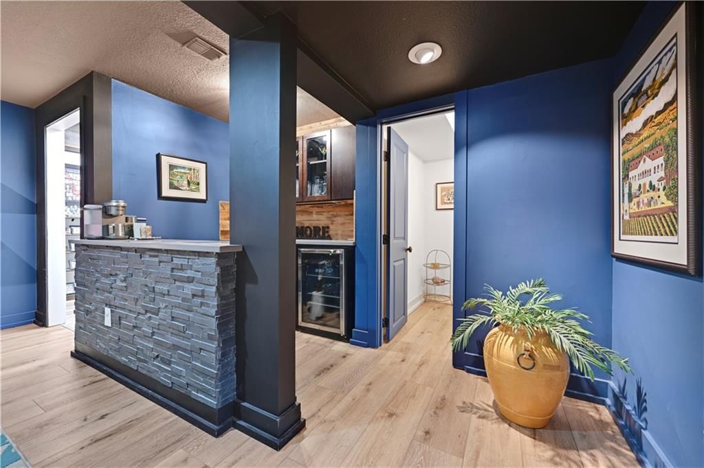 5703 W 128th Street — photo 48