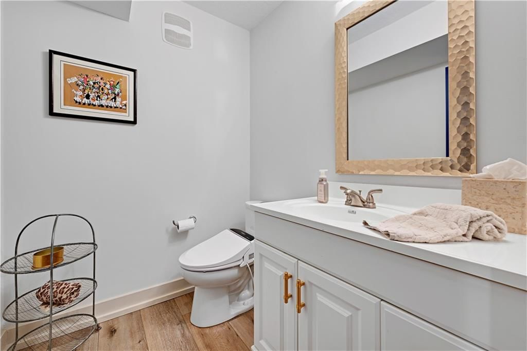 5703 W 128th Street — photo 51
