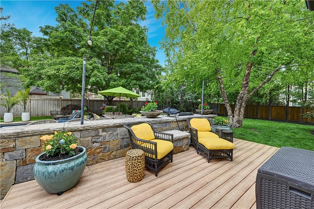5703 W 128th Street — photo 55