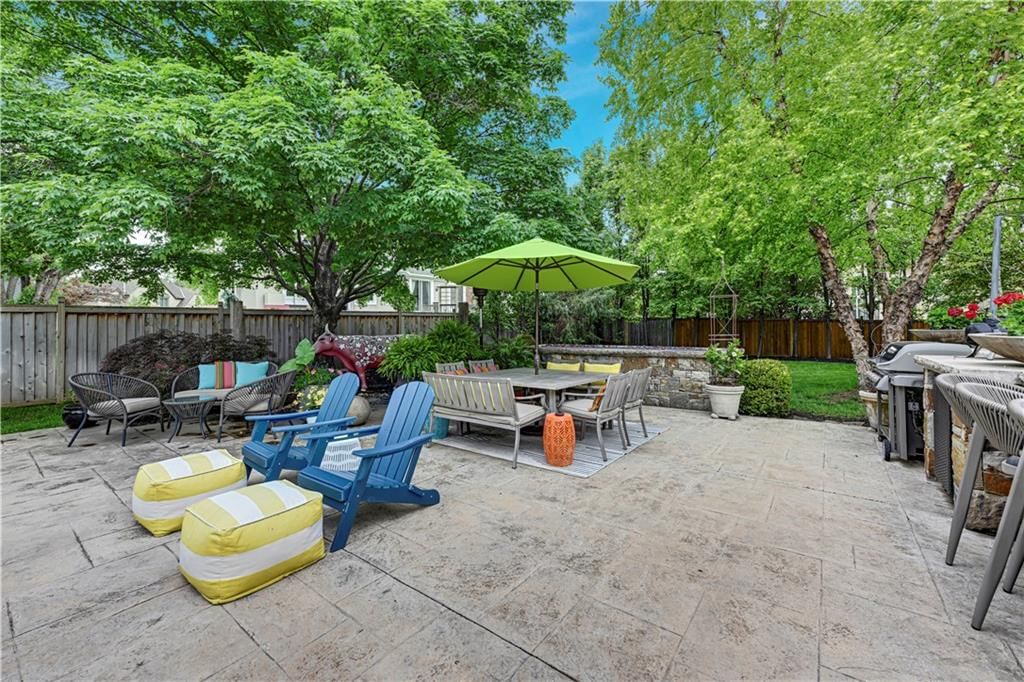 5703 W 128th Street — photo 57