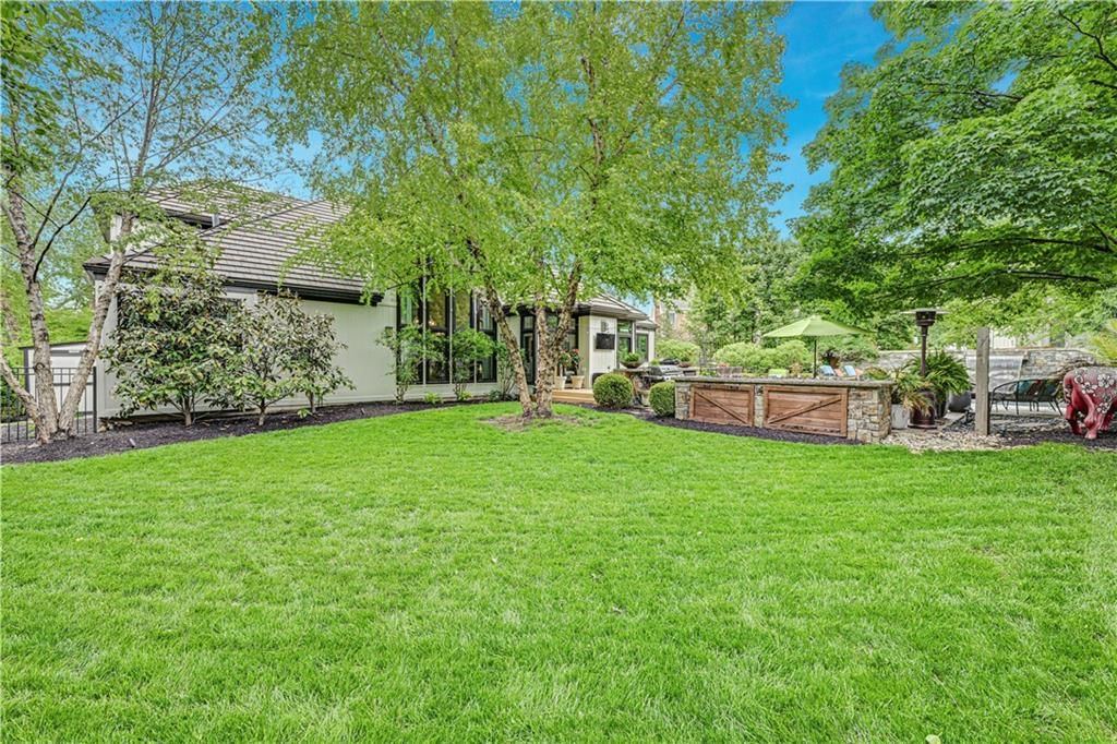 5703 W 128th Street — photo 62