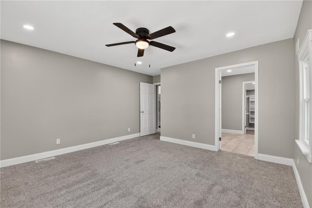 1901 Crestwood Drive — photo 26