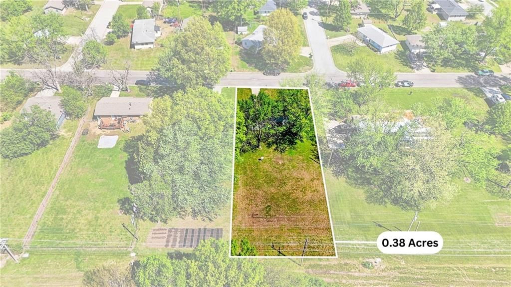 1901 Crestwood Drive — photo 36