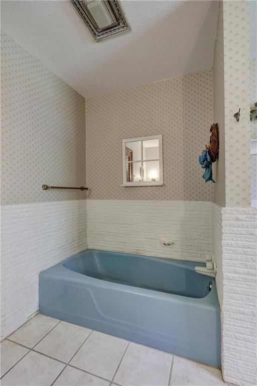 710 S Vermont Avenue — photo 23
