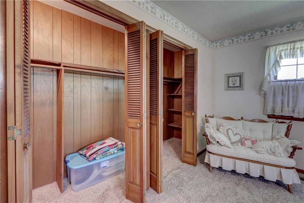710 S Vermont Avenue — photo 30