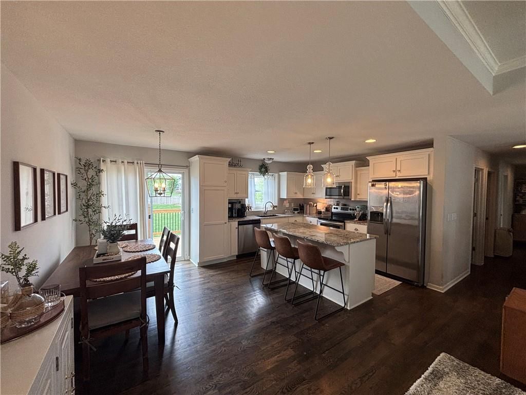 24981 W 148th Street — photo 7