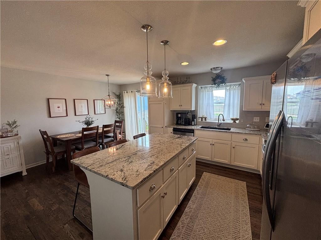 24981 W 148th Street — photo 12