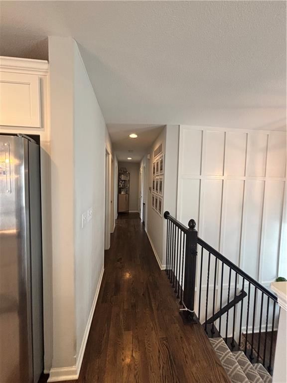 24981 W 148th Street — photo 13