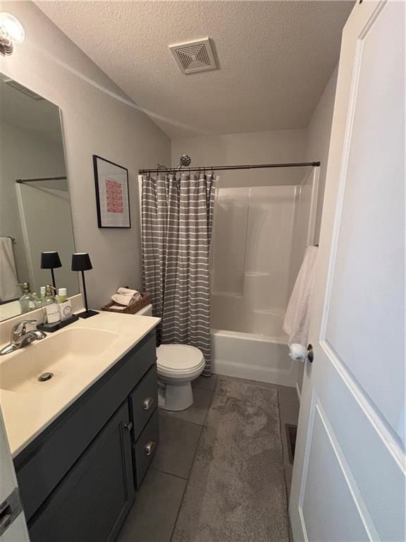 24981 W 148th Street — photo 14