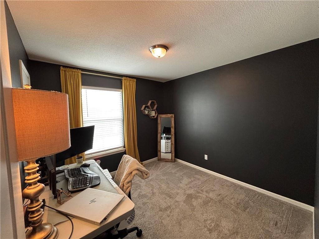 24981 W 148th Street — photo 16