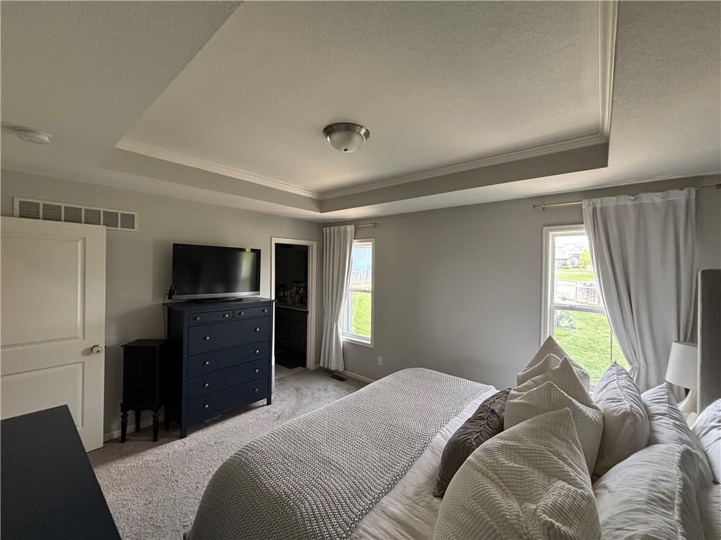 24981 W 148th Street — photo 19