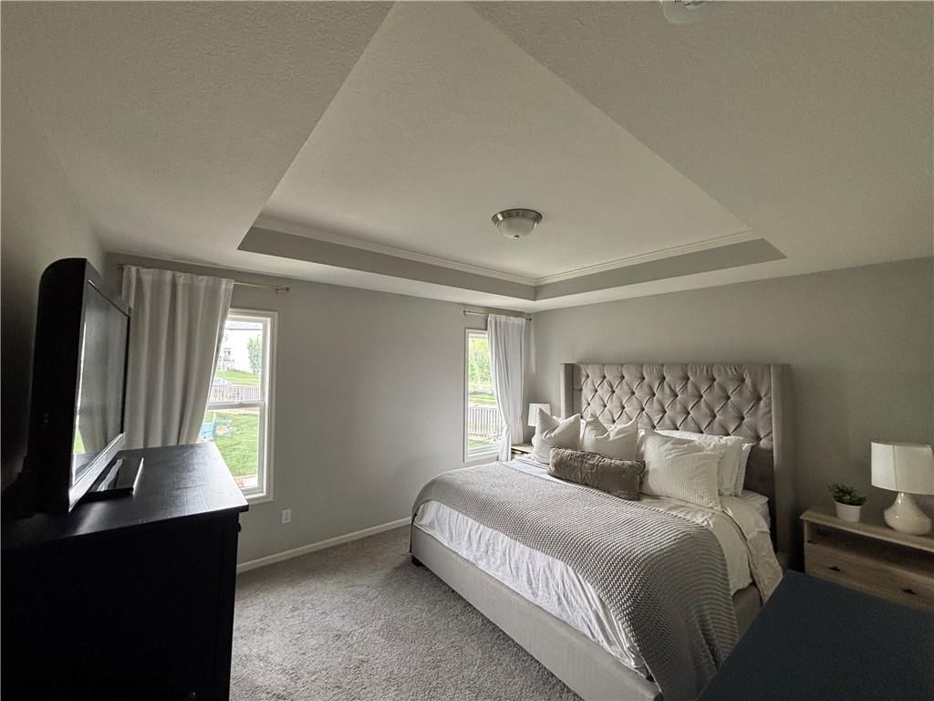 24981 W 148th Street — photo 20