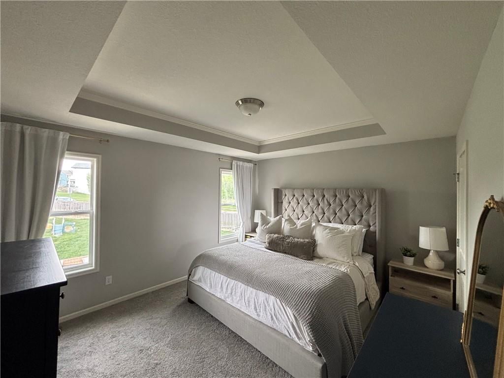 24981 W 148th Street — photo 21