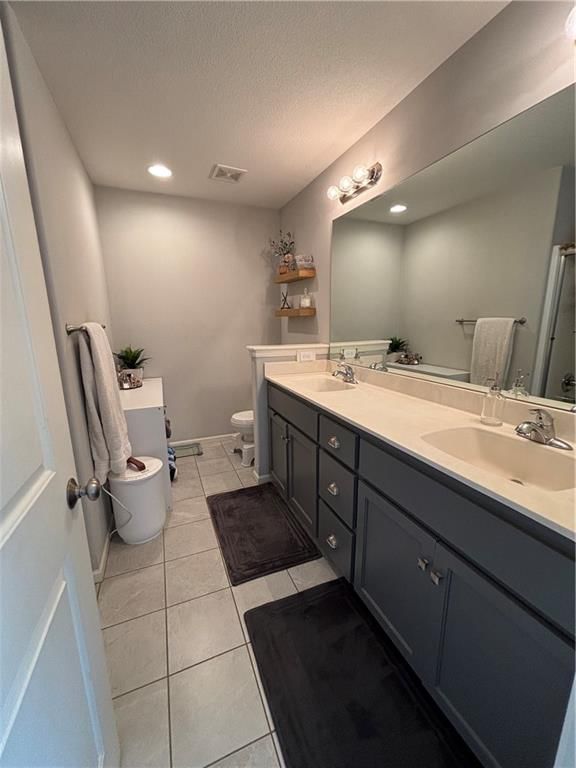 24981 W 148th Street — photo 22