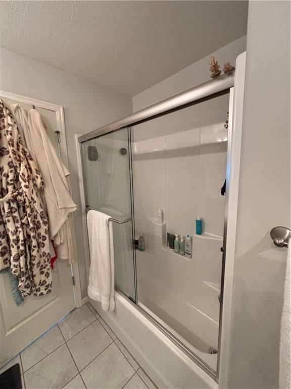 24981 W 148th Street — photo 23