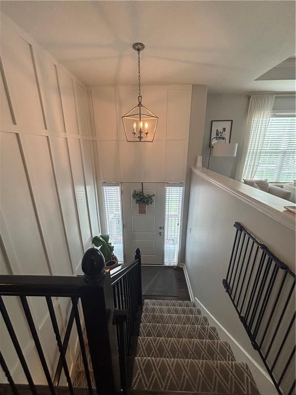 24981 W 148th Street — photo 24