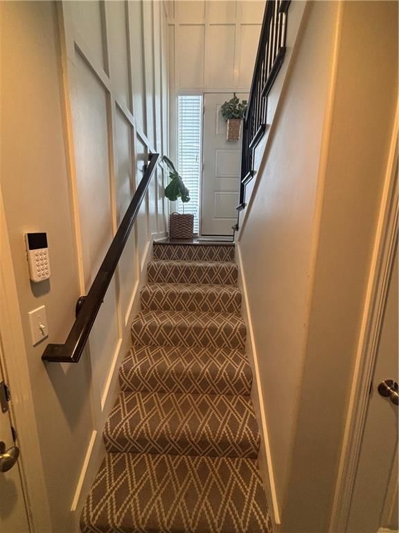 24981 W 148th Street — photo 25