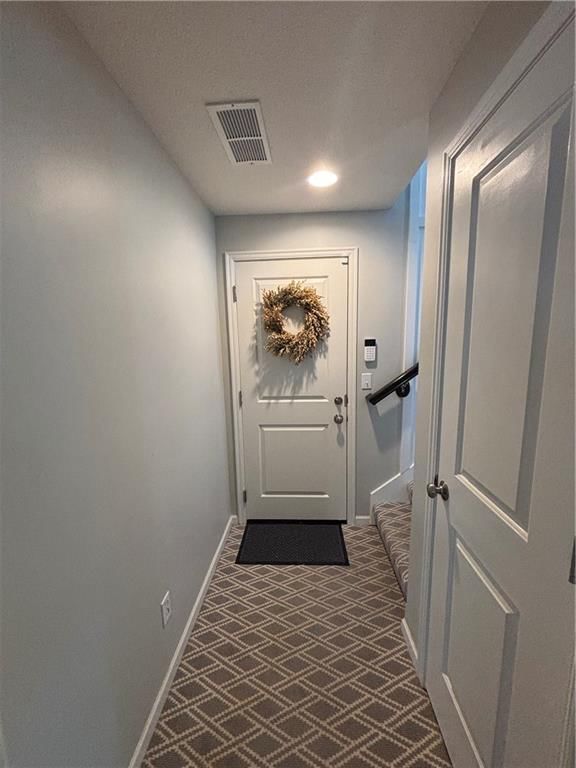 24981 W 148th Street — photo 27