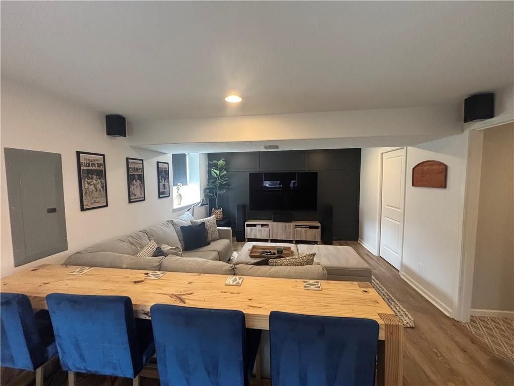 24981 W 148th Street — photo 29