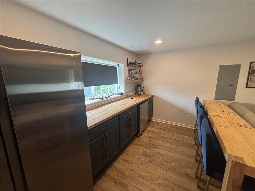 24981 W 148th Street — photo 30