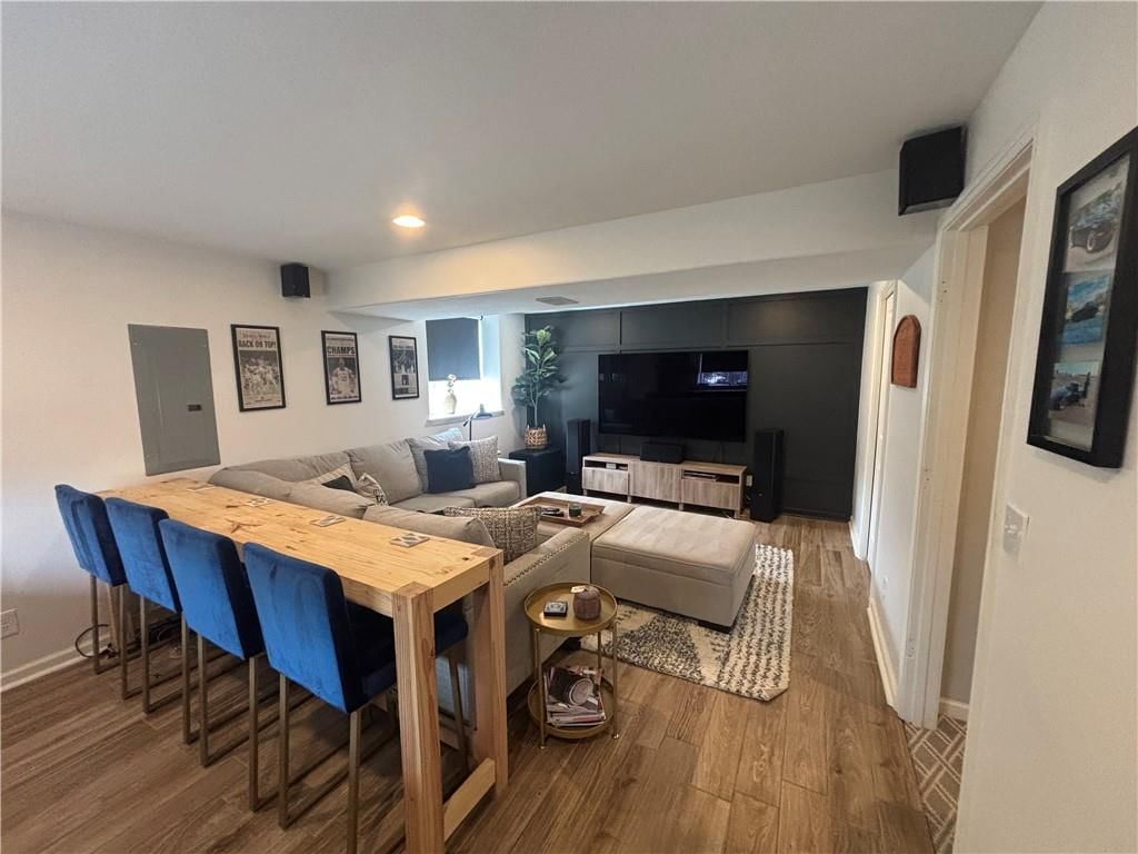 24981 W 148th Street — photo 31