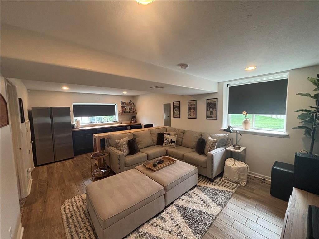 24981 W 148th Street — photo 32