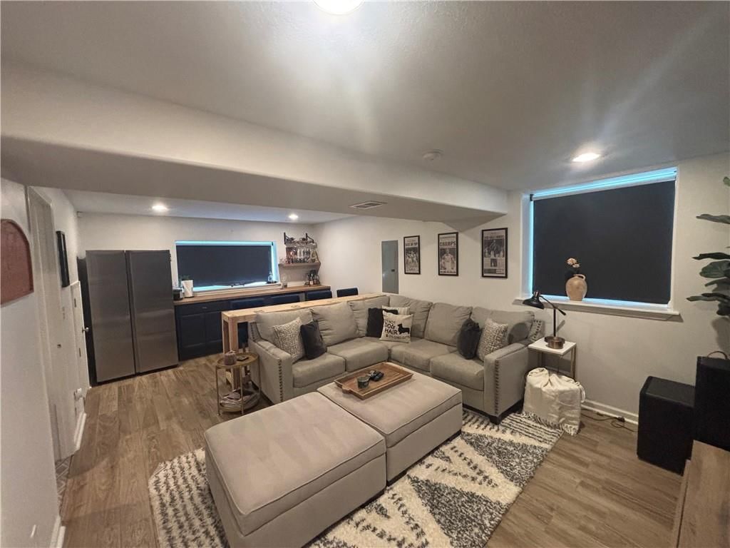 24981 W 148th Street — photo 33