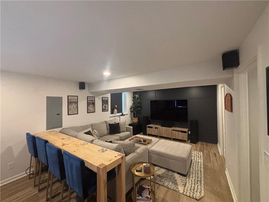 24981 W 148th Street — photo 34