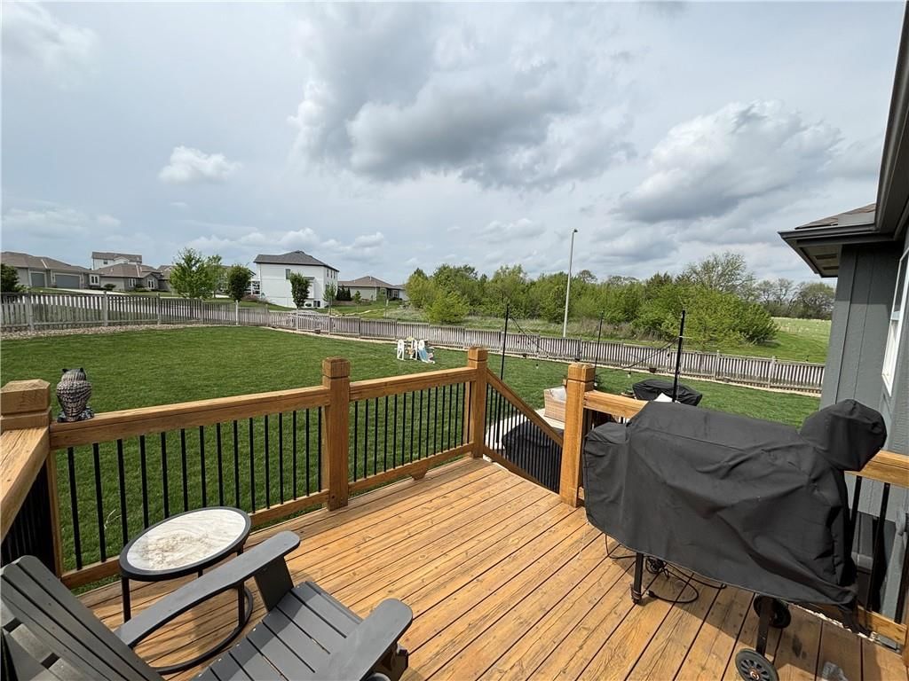 24981 W 148th Street — photo 35