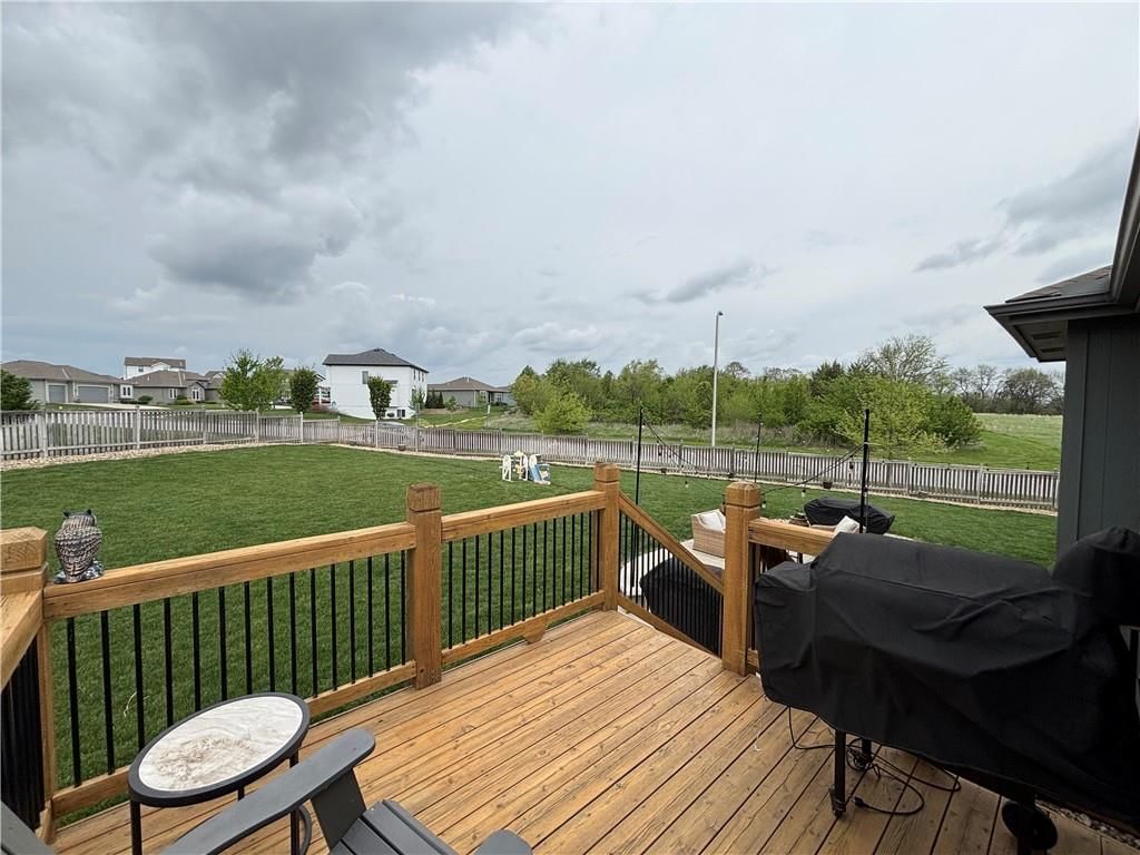 24981 W 148th Street — photo 36