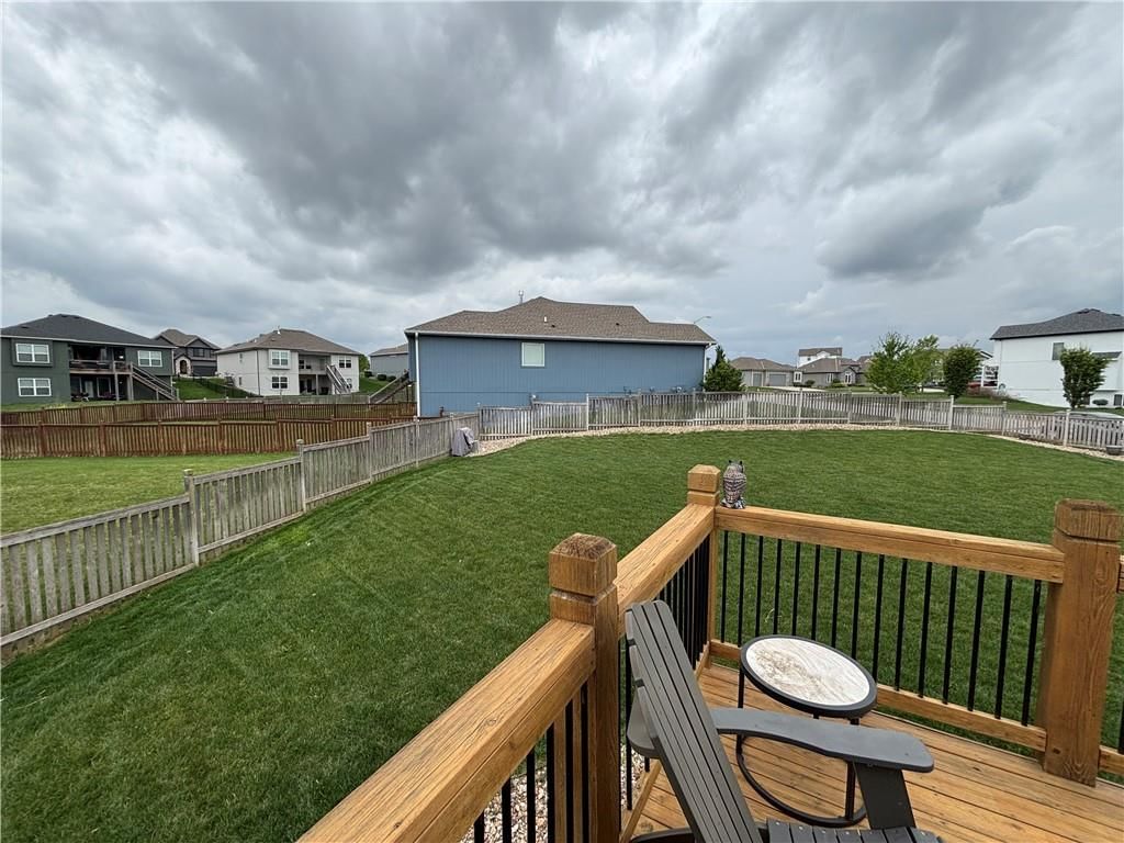 24981 W 148th Street — photo 37