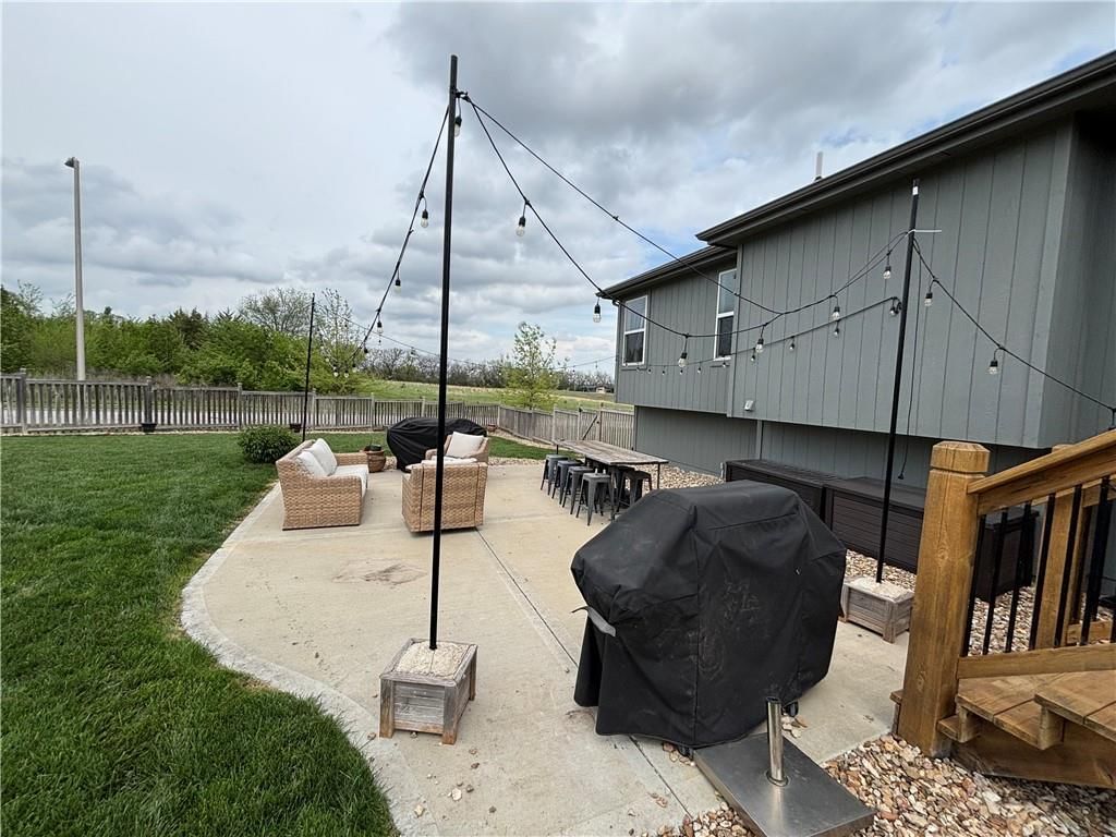 24981 W 148th Street — photo 38