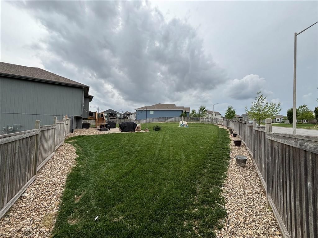 24981 W 148th Street — photo 39