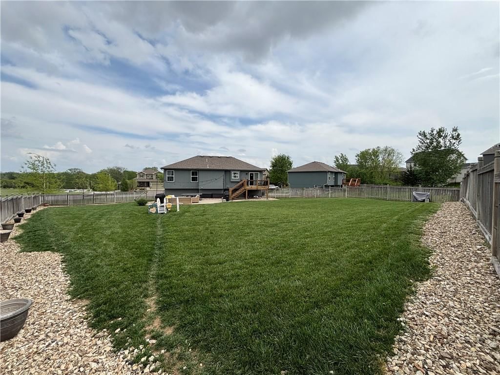 24981 W 148th Street — photo 40