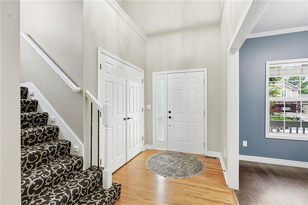 4316 SE Seattle Slew Drive — photo 4