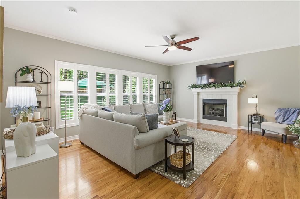 4316 SE Seattle Slew Drive — photo 5
