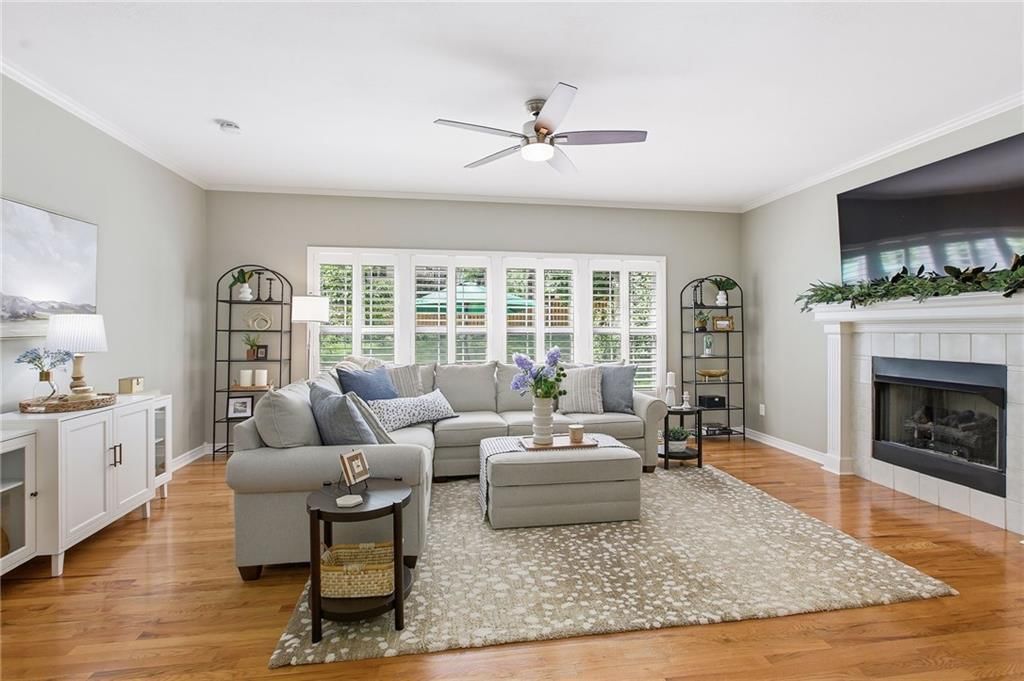 4316 SE Seattle Slew Drive — photo 6