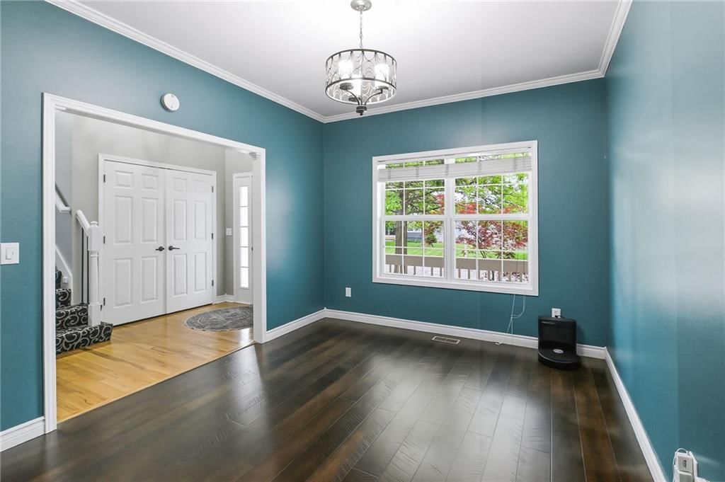 4316 SE Seattle Slew Drive — photo 8