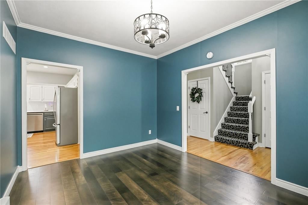 4316 SE Seattle Slew Drive — photo 9
